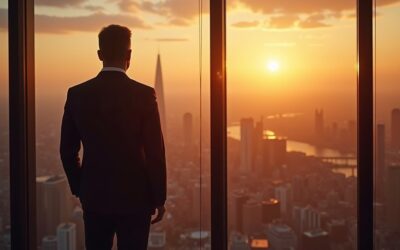 When Legacy Stops Being About Money: The Shift From Empire to Essence
