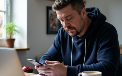 How to Stop Over-Delivering for Clients Who Are Never Happy