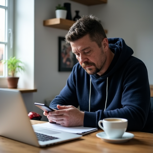 How to Stop Over-Delivering for Clients Who Are Never Happy